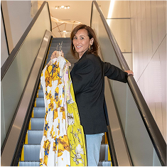 Purchase - Buy only what you love!