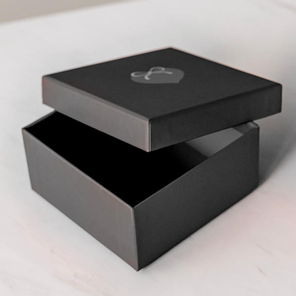 Gift Shopping Service